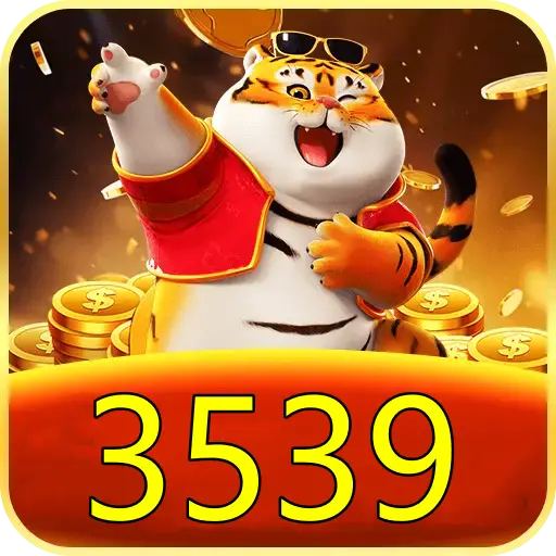 3539 Cassino Online